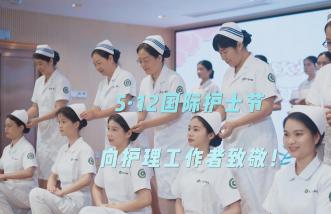 http://www.yjnd.net.cn/uploadfile/2025/0226/thumb_331_214_20250226084442500.jpg