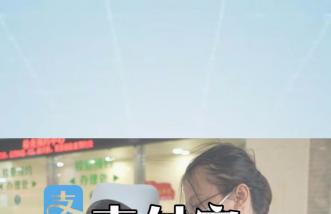 http://www.yjnd.net.cn/uploadfile/2025/0226/thumb_331_214_20250226085321972.jpg