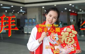 http://www.yjnd.net.cn/uploadfile/2025/0226/thumb_331_214_20250226085957204.jpg