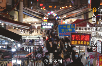 http://www.yjnd.net.cn/uploadfile/2025/0324/thumb_331_214_20250324084534825.png